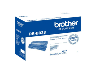 BROTHER Beben DR-B023 12.000 stron do HL-B2080/DCP-B7520/MFC-B7715 DRB023 - 416585 - zdjęcie 2